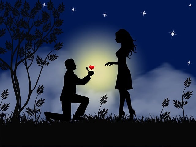 family-love-caring-for-loved-ones-funera-640x480-15952055.jpeg