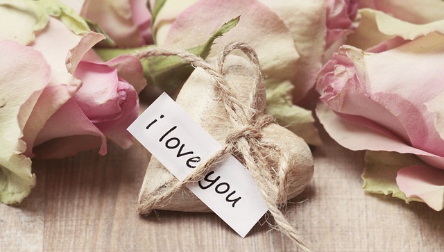 family love, caring for loved ones, funeral