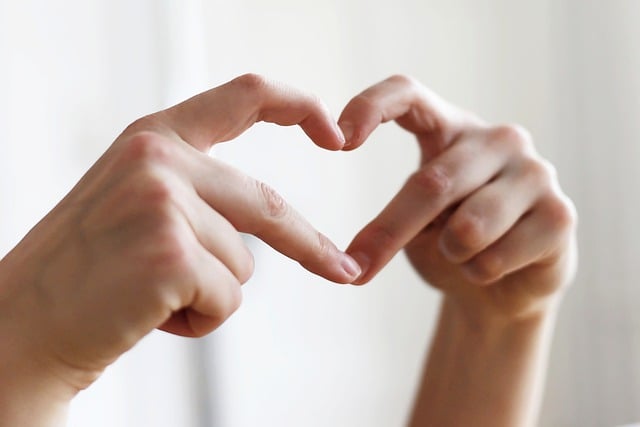 family love, caring for loved ones, funeral