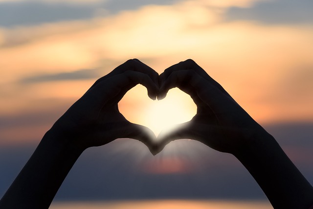 family love, caring for loved ones, funeral