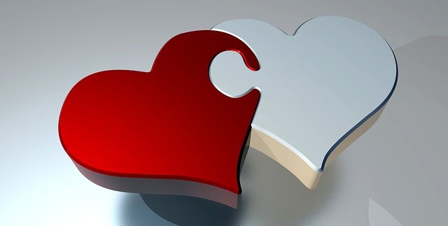 family love, caring for loved ones, funeral