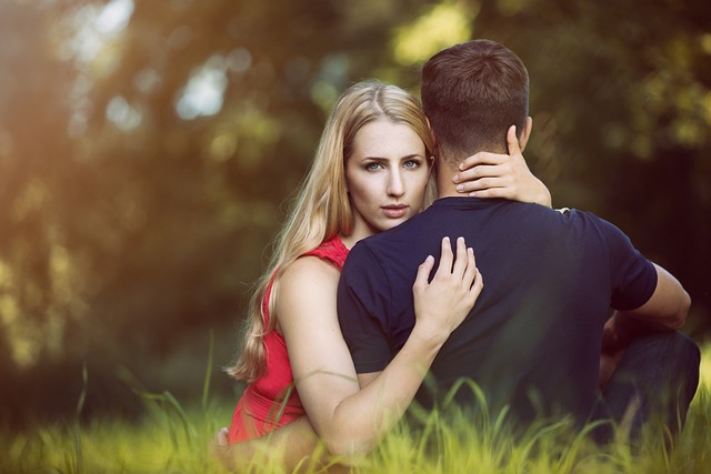 family love, caring for loved ones, funeral