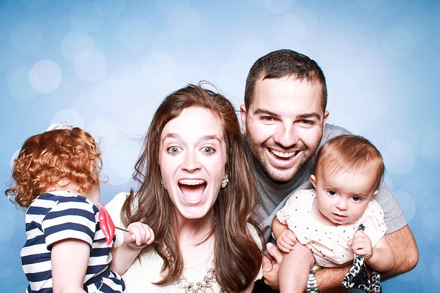 family-love-caring-for-loved-ones-funera-640x480-30292842.jpeg