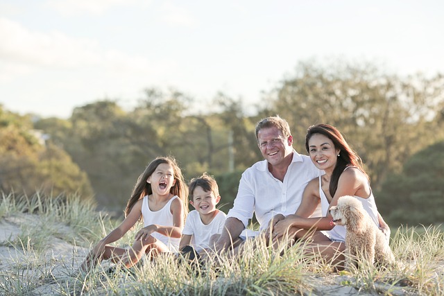 family love, caring for loved ones, funeral