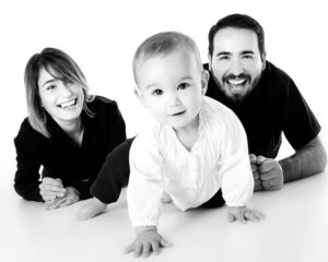 Choosing the Right Funeral Package: A Guide to Services and Planning with Pros