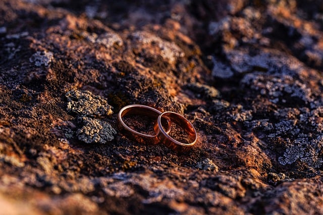 family love, caring for loved ones, funeral