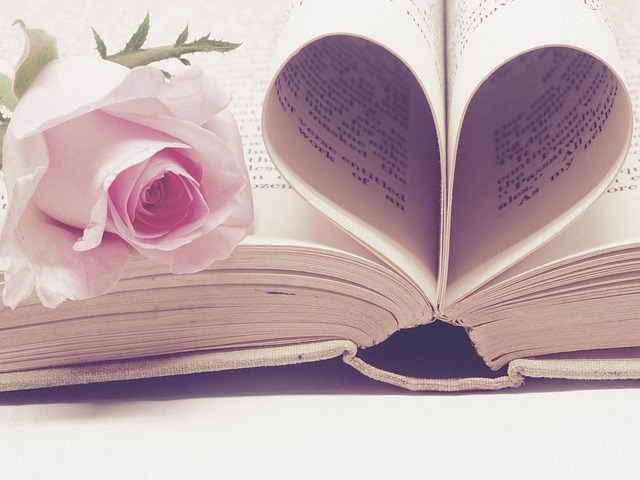 family love, caring for loved ones, funeral