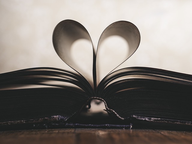 family love, caring for loved ones, funeral