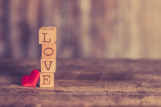 family love, caring for loved ones, funeral
