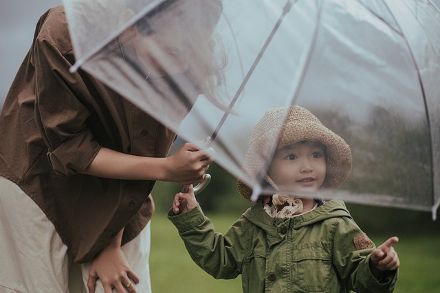 family love, caring for loved ones, funeral