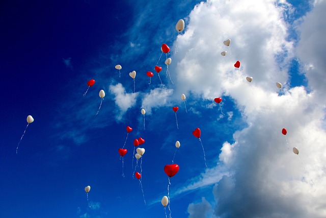 family love, caring for loved ones, funeral