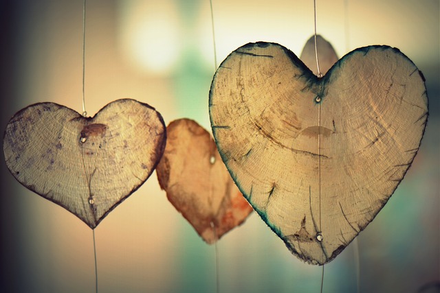 family love, caring for loved ones, funeral