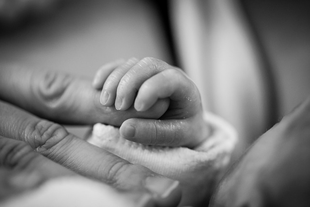 family love, caring for loved ones, funeral