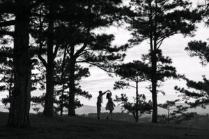 Comprehensive Guide to Funeral Planning: Essential Documents and Services