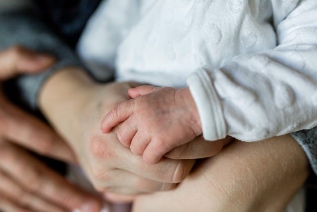 family love, caring for loved ones, funeral