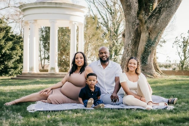 family love, caring for loved ones, funeral