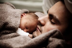 family-love-caring-for-loved-ones-funera-640x480-72864153.jpeg