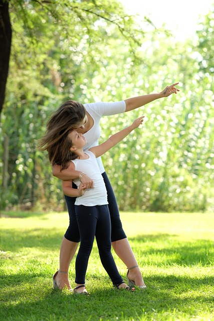 family-love-caring-for-loved-ones-funera-640x480-78105911.jpeg