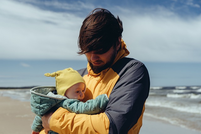 family love, caring for loved ones, funeral