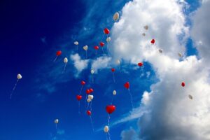 Choosing Trusted Funeral Directors: A Comprehensive Guide to Quality Funeral Services