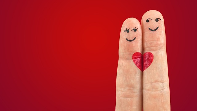 family-love-caring-for-loved-ones-funera-640x480-83548985.jpeg