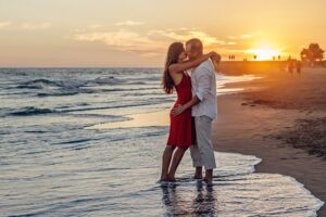 10 Key Points for Prudent Funeral Budgeting with a Trusted Director’s Guidance