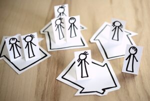 Comprehensive Funeral Planning: Services, Directors, and Costs