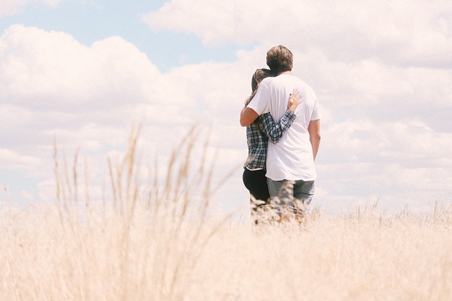 family love, caring for loved ones, funeral