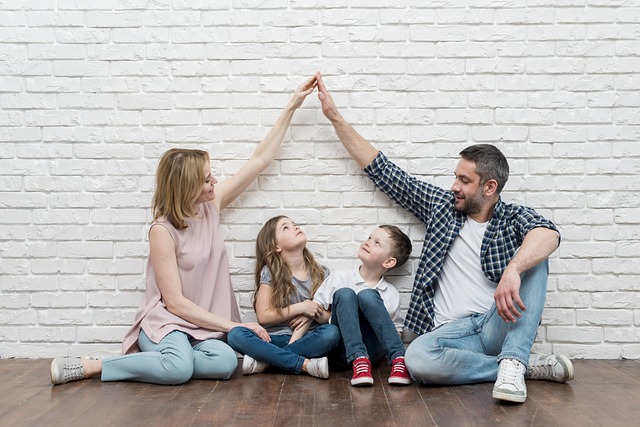 family love, caring for loved ones, funeral