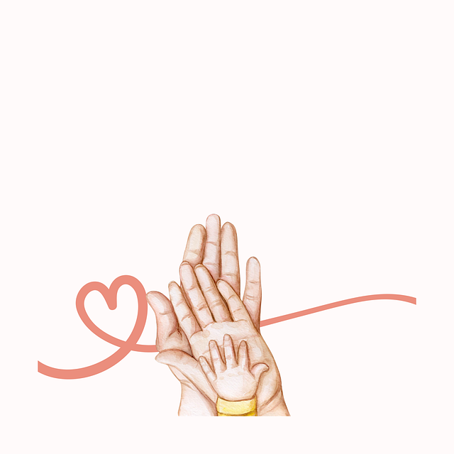 family love, caring for loved ones, funeral
