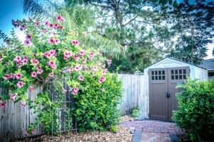 Enhancing Tatura Farms with Durable Storage Shed Solutions