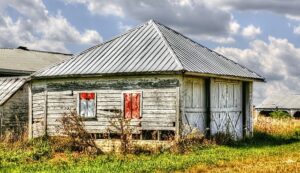 Optimizing Bathurst Farm Sheds for Enhanced Agricultural Productivity and Livestock Management