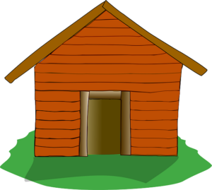 Optimizing Farm Operations: Expert Farm Shed Solutions in Shepparton