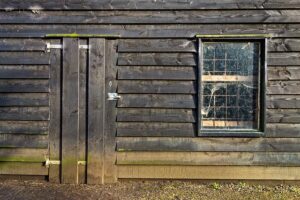 Cost-Effective Farm Shed Solutions in Bathurst: Styles, Customization, and Supplier Tips