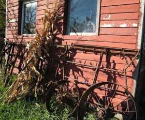 farm-shed-640x480-2348938.jpeg