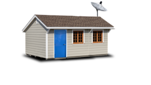 Top Steel Shed Providers in Wagga: Quality Farm Shed Solutions for Rural Australia