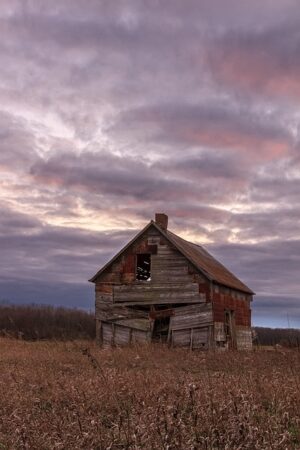 Optimizing Bathurst Farm Sheds for Efficient Agriculture