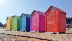 Optimizing Farm Shed Uses for Diverse Agricultural Needs in Wagga Wagga