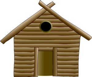 Optimizing Farm Sheds: Durability and Efficiency in Bathurst’s Agri-Scenes