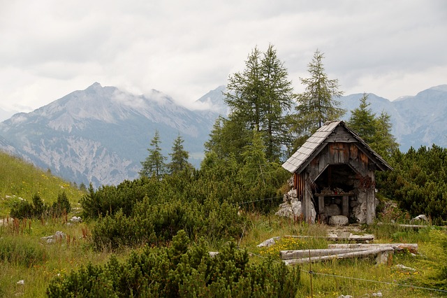 farm-shed-640x480-71517245.jpeg