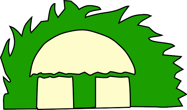 farm-shed-640x480-72284041.png