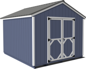 Enhancing Temora’s Agribusiness with Tailored Farm Shed Solutions for Maximum Machinery Protection
