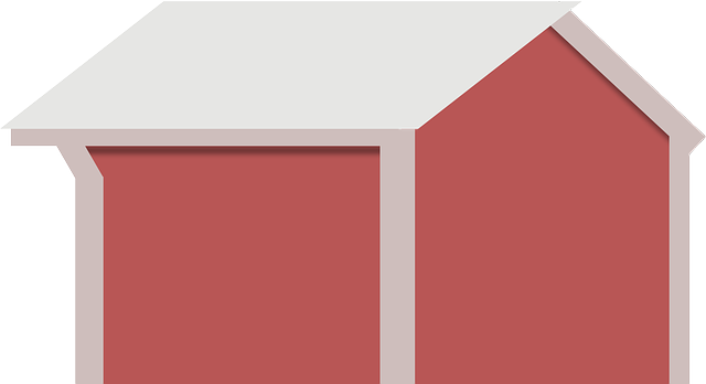 farm-shed-640x480-79636604.png