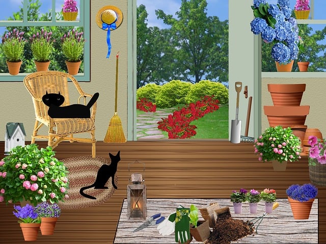 farm-shed-640x480-88003746.jpeg