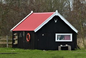 Optimizing Riverina Farms with Personalized Livestock Shed Solutions
