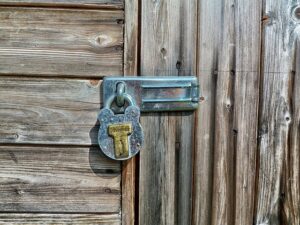 Maintaining Robust Farm Sheds: Year-Round Tips for Bathurst Farmers