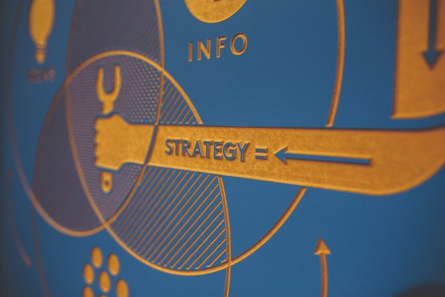 Franchise Marketing Infographic, Franchise Growth Strategy. Visual Franchise Branding Tips Graphic