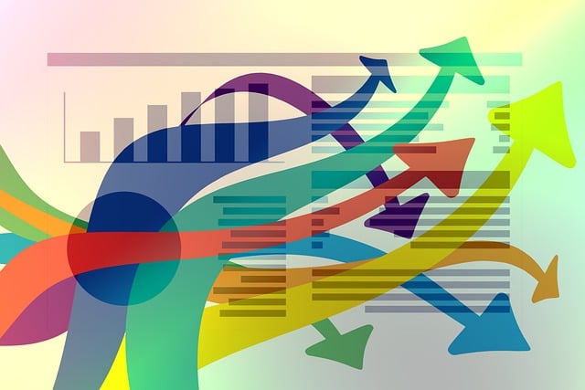 Franchise Marketing Infographic, Franchise Growth Strategy. Visual Franchise Branding Tips Graphic