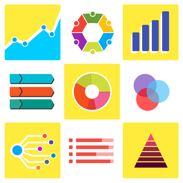 Franchise Marketing Infographic, Franchise Growth Strategy. Visual Franchise Branding Tips Graphic