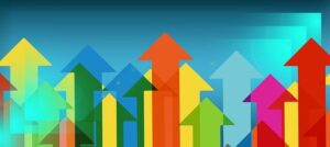 2024 Franchise Marketing Mastery: Data-Driven Strategies and Digital Excellence